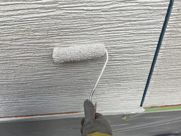 S__13066257_0_コピー