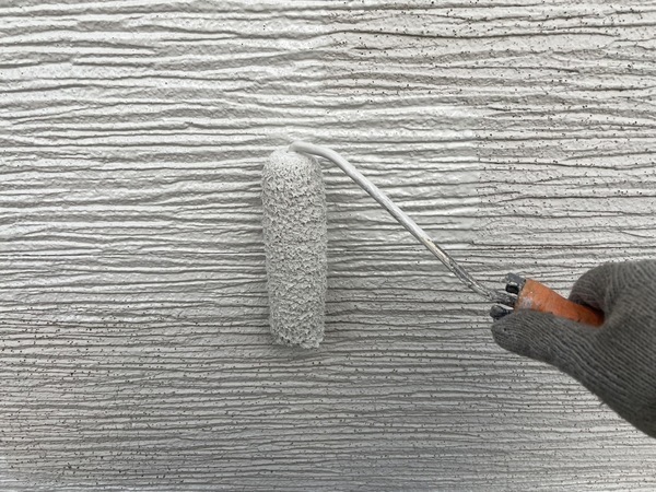 S__13066256_0_コピー