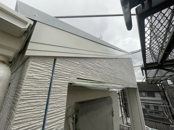 S__13066254_0_コピー