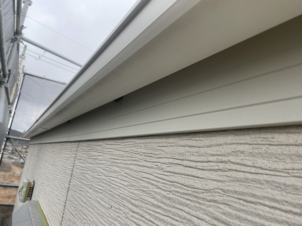 S__13066253_0_コピー