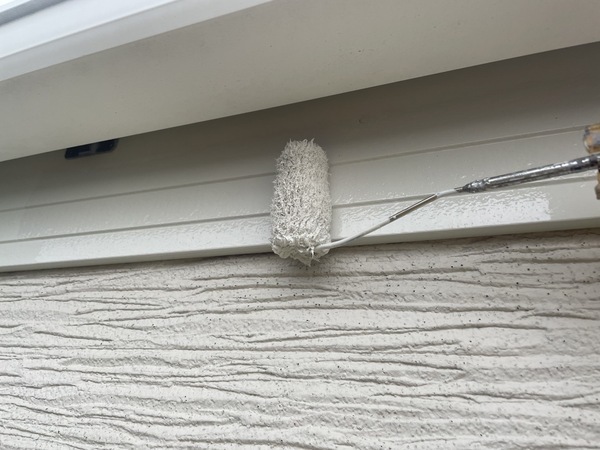 S__13066252_0_コピー