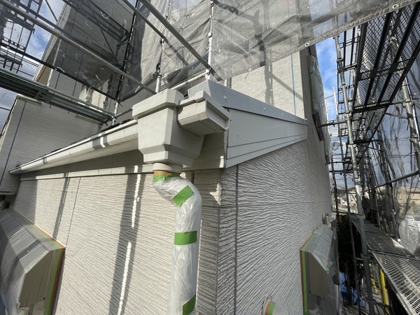 S__13066251_0_コピー