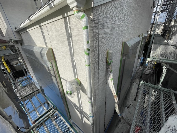 S__13066250_0_コピー