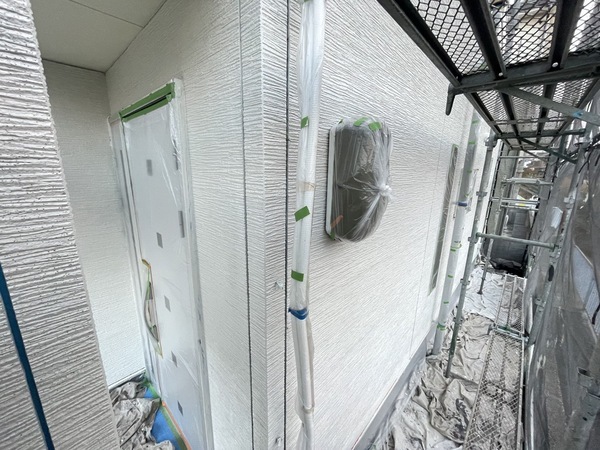 S__13066258_0_コピー