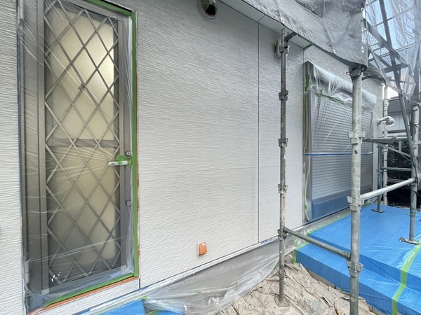 S__13066259_0_コピー