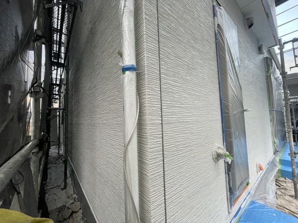 S__13066261_0_コピー