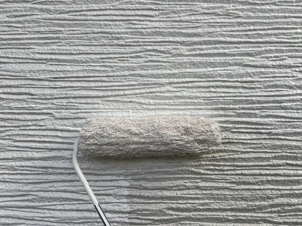 S__49545376_0_コピー