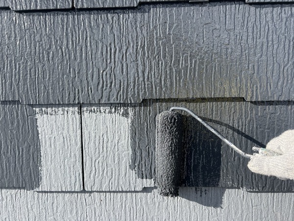 S__49545382_0_コピー