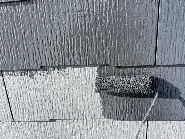 S__49545381_0_コピー