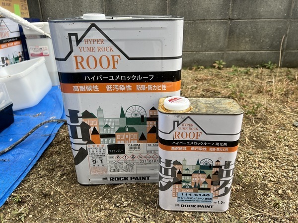 S__49545380_0_コピー