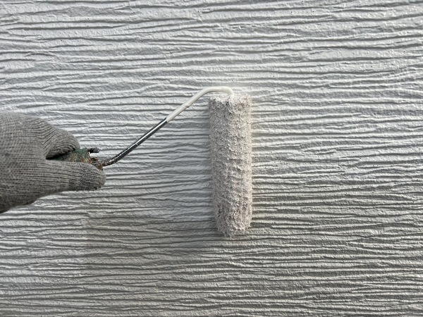 S__49545375_0_コピー