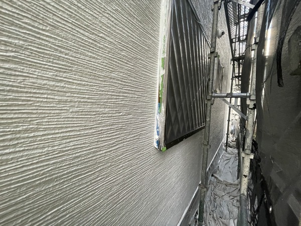 S__13107210_0_コピー