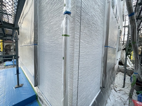 S__13107213_0_コピー