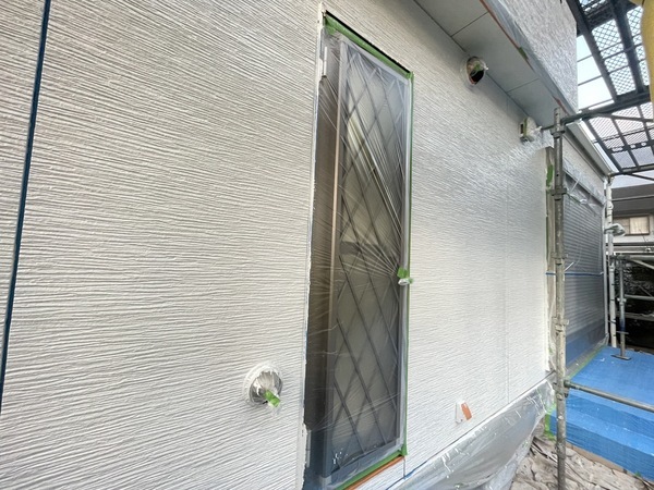 S__13107214_0_コピー