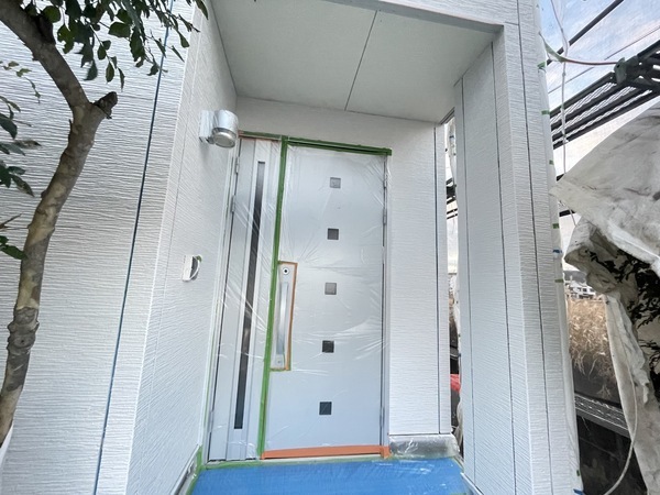 S__13107212_0_コピー