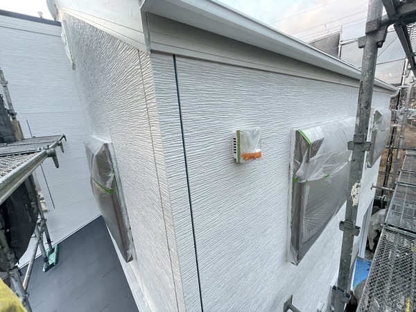 S__13107220_0_コピー