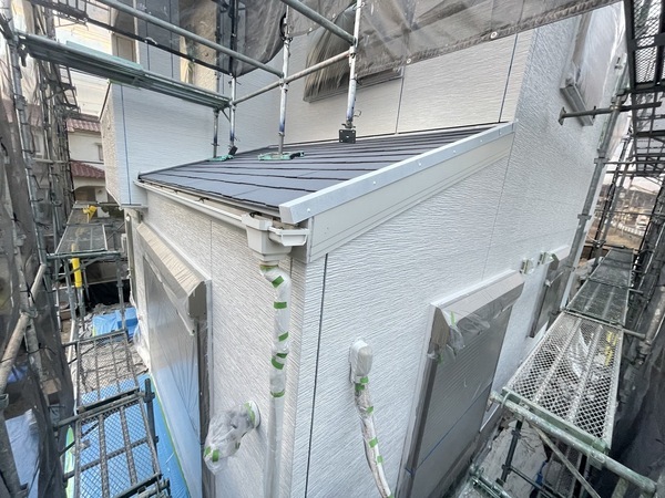 S__13107215_0_コピー