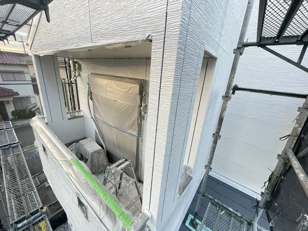 S__13107218_0_コピー