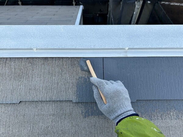 S__446210052_0_コピー