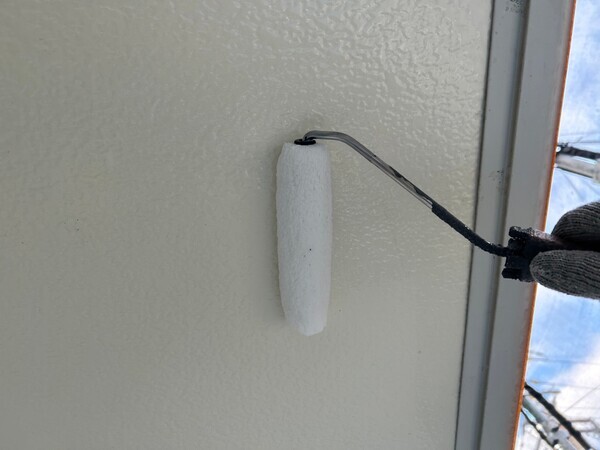 S__446210058_0_コピー