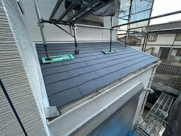 S__446210056_0_コピー