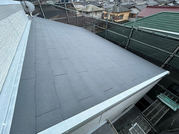 S__446210055_0_コピー