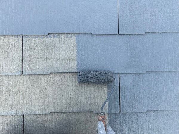 S__446210054_0_コピー