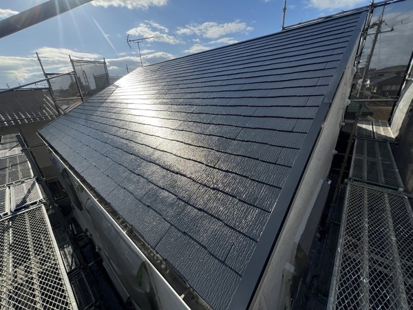 S__49545383_0_コピー