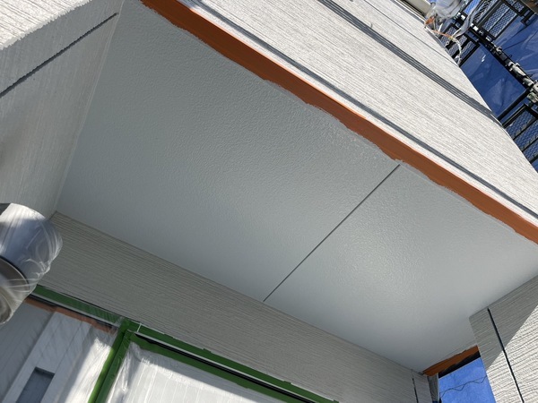 S__44564508_0_コピー