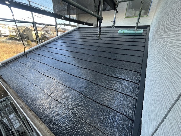 S__44564516_0_コピー