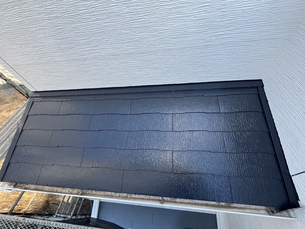 S__44564514_0_コピー