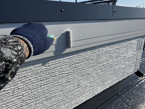 S__44564534_0_コピー