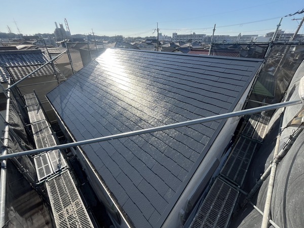 S__44564532_0_コピー