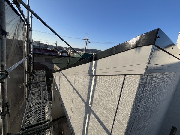 S__44564543_0_コピー