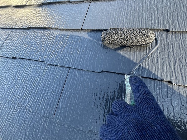 S__44564539_0_コピー