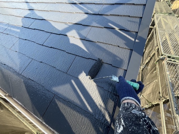 S__44564538_0_コピー