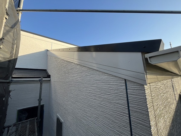 S__44564550_0_コピー