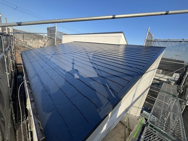 S__44564556_0_コピー