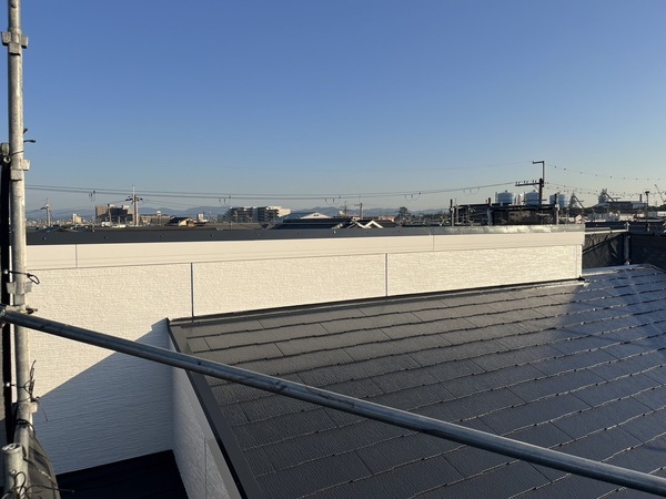 S__44564552_0_コピー