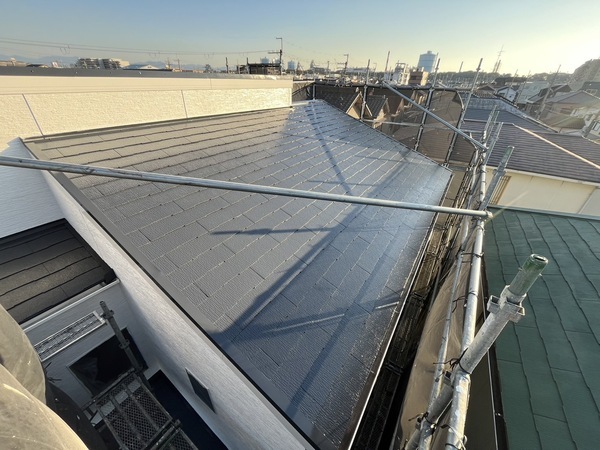 S__44564551_0_コピー