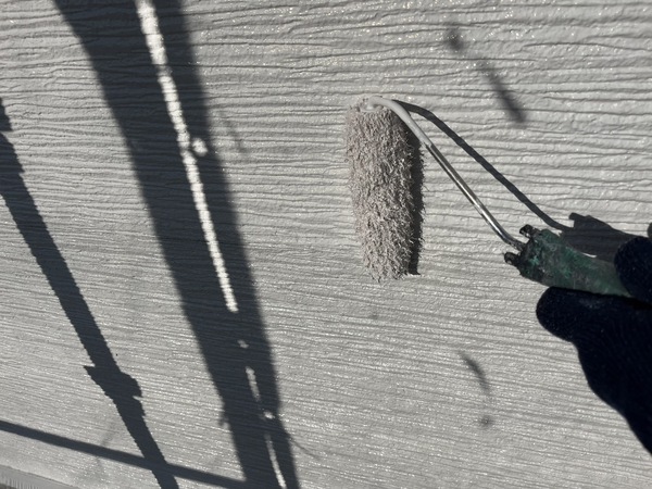 S__44580874_0_コピー