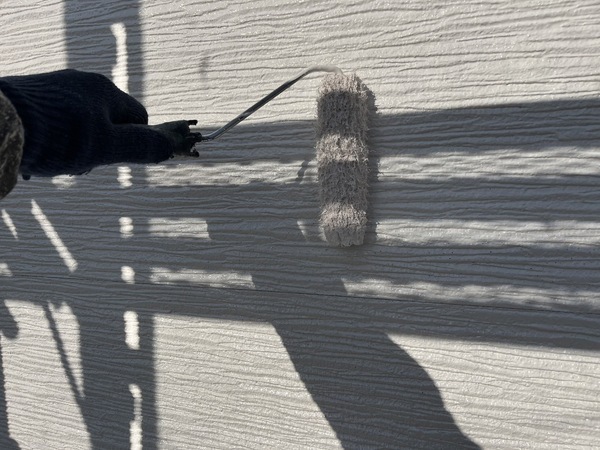 S__44580871_0_コピー