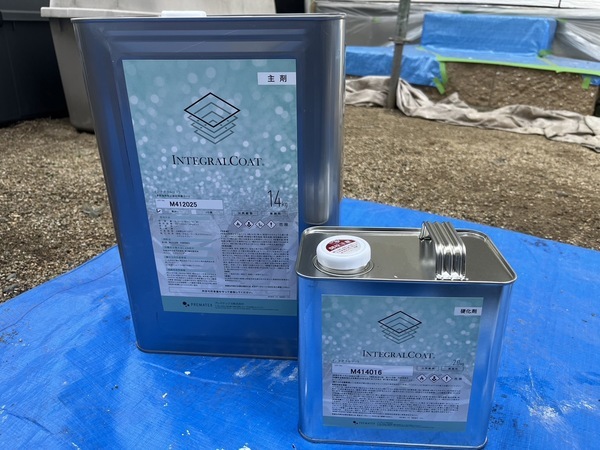 S__44580878_0_コピー