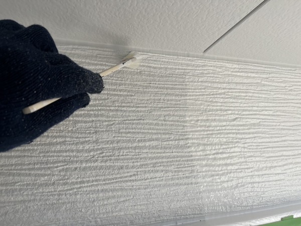 S__44580877_0_コピー