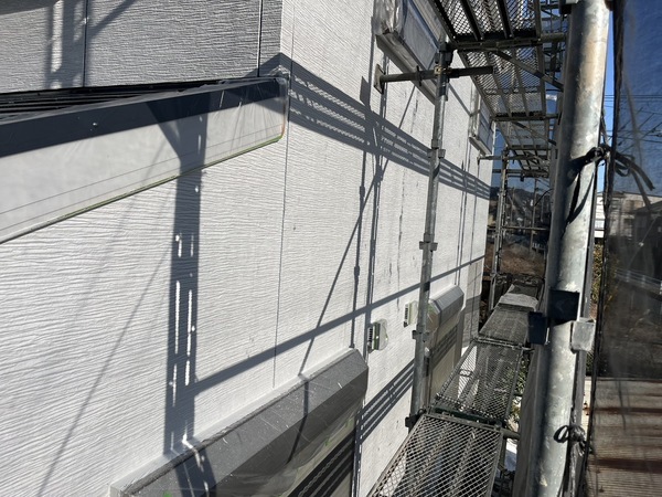 S__44580875_0_コピー