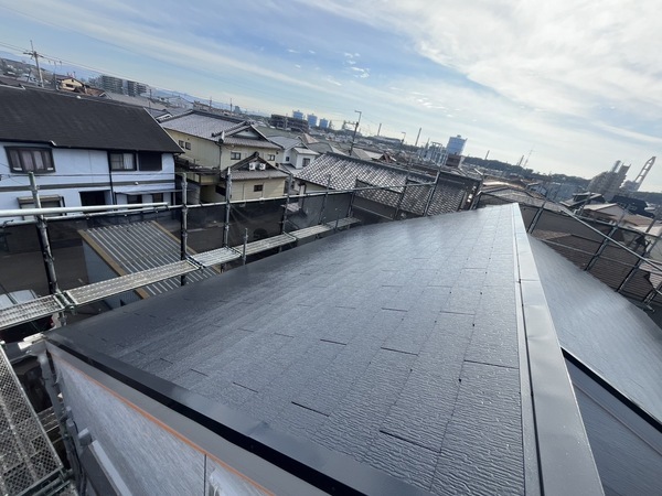 S__44580881_0_コピー