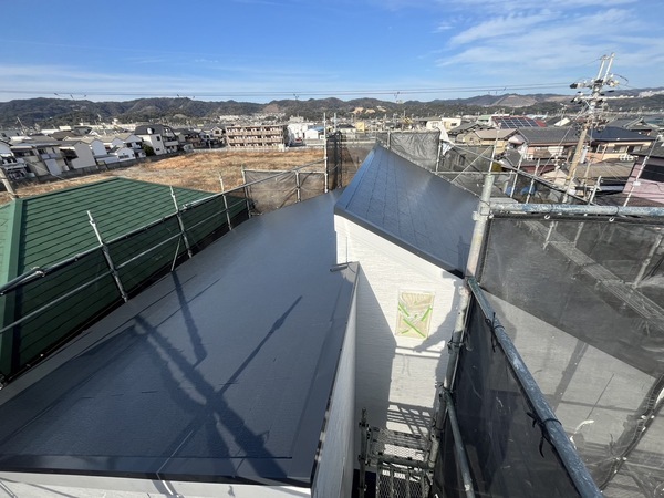 S__44580887_0_コピー