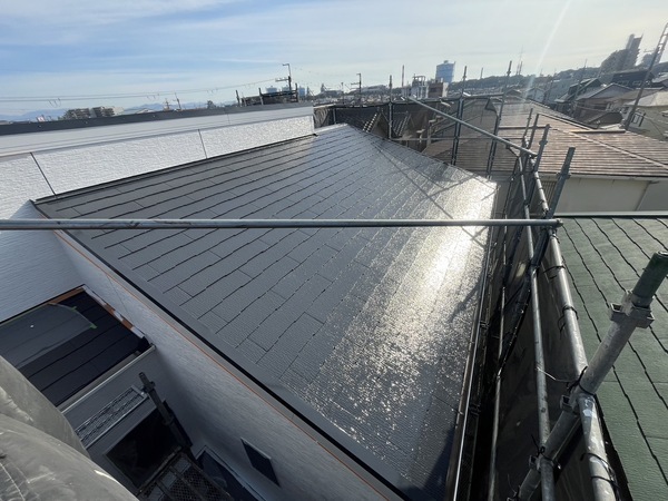 S__44580886_0_コピー