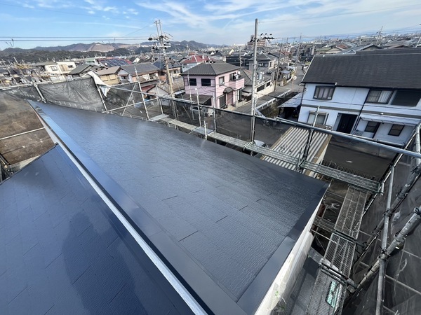 S__44580885_0_コピー