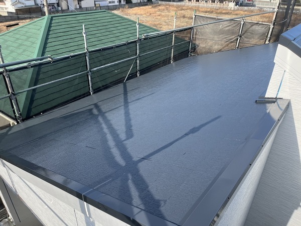 S__44580888_0_コピー